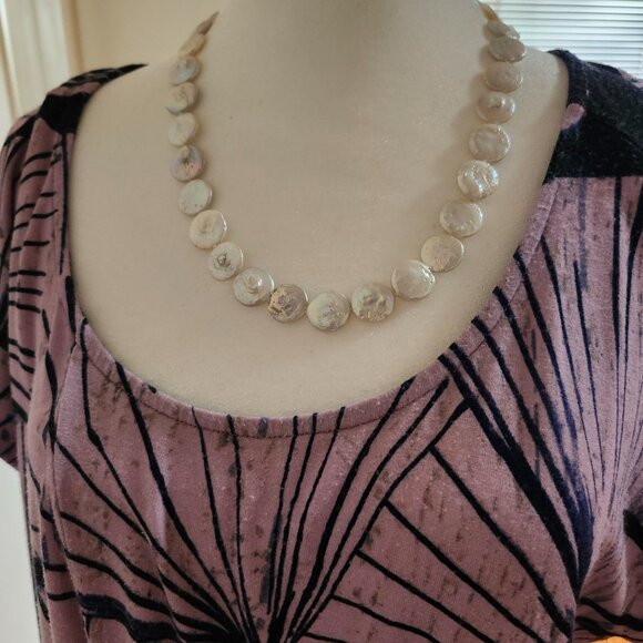 Anthropologie (Mauve) dress, boho, sheath - Picture 2 of 6